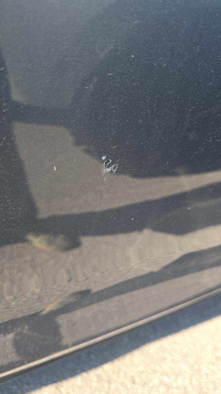 2020 Land Rover Discovery HSE AWD