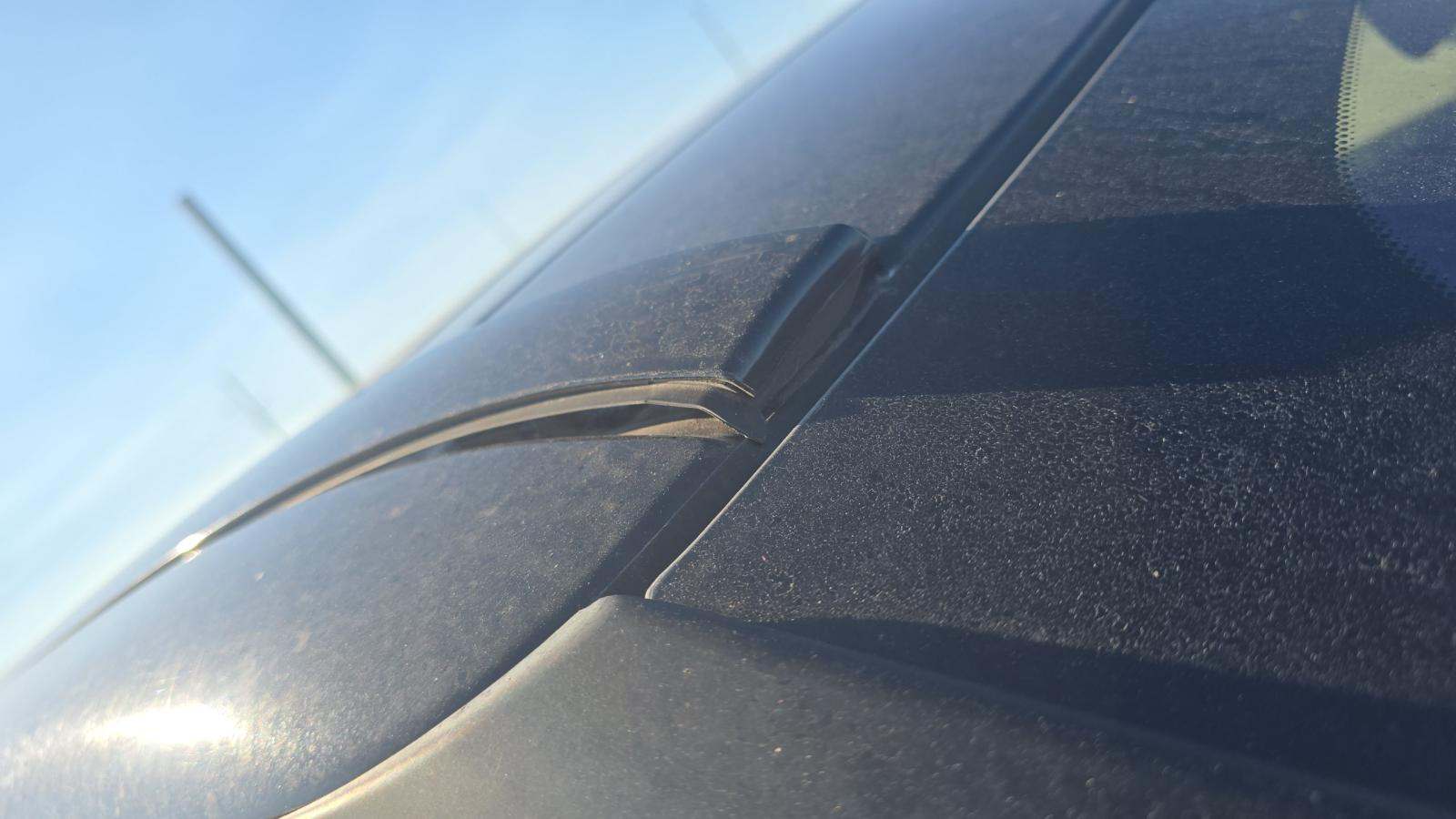 2020 Land Rover Discovery HSE AWD