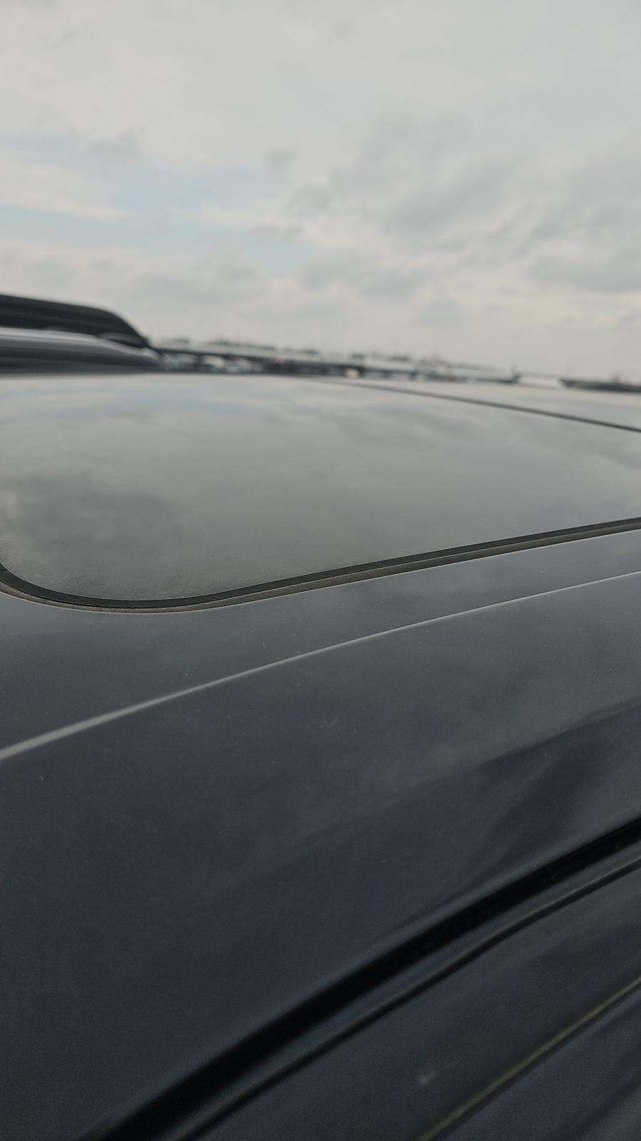 2022 Ford F-150 Lariat AWD