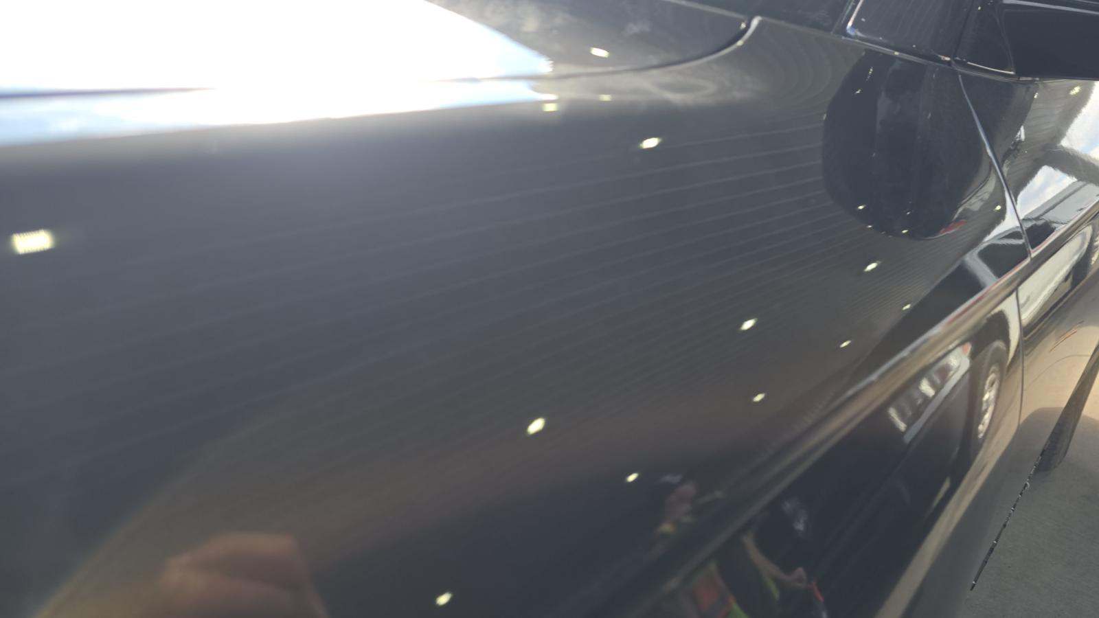 2023 Jeep Grand Cherokee Altitude RWD