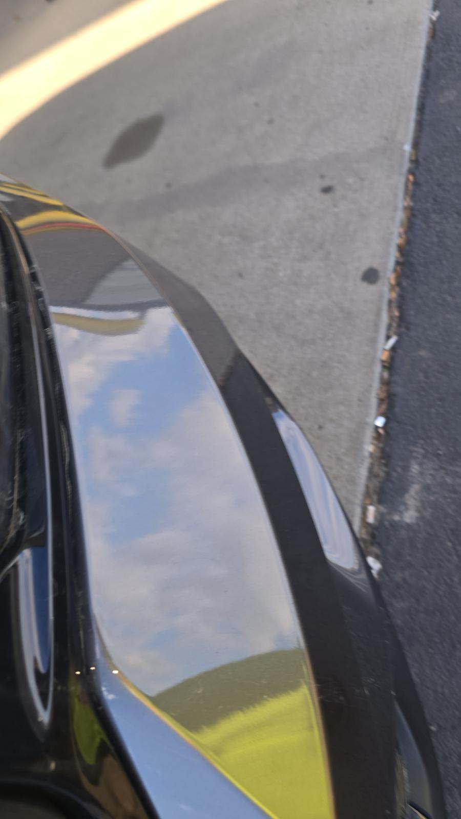 2023 Jeep Grand Cherokee Altitude RWD