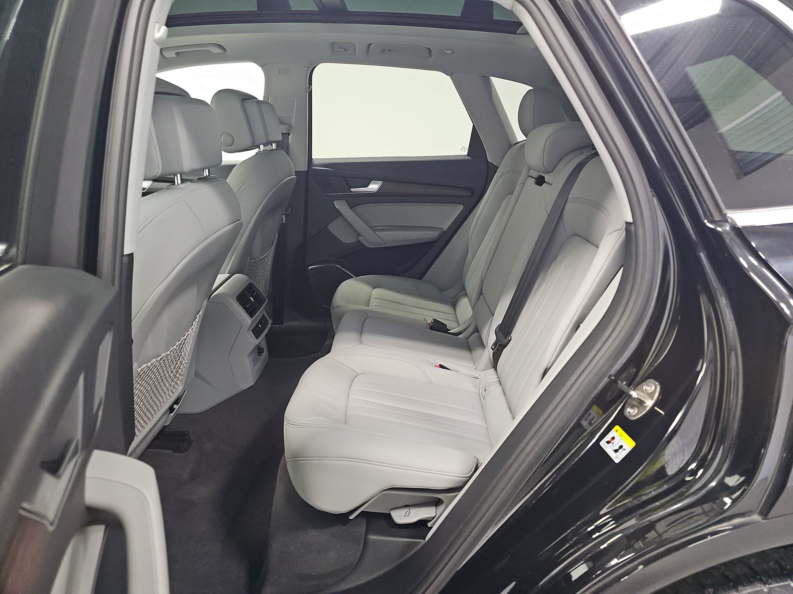 2022 Audi Q5 S line Premium AWD