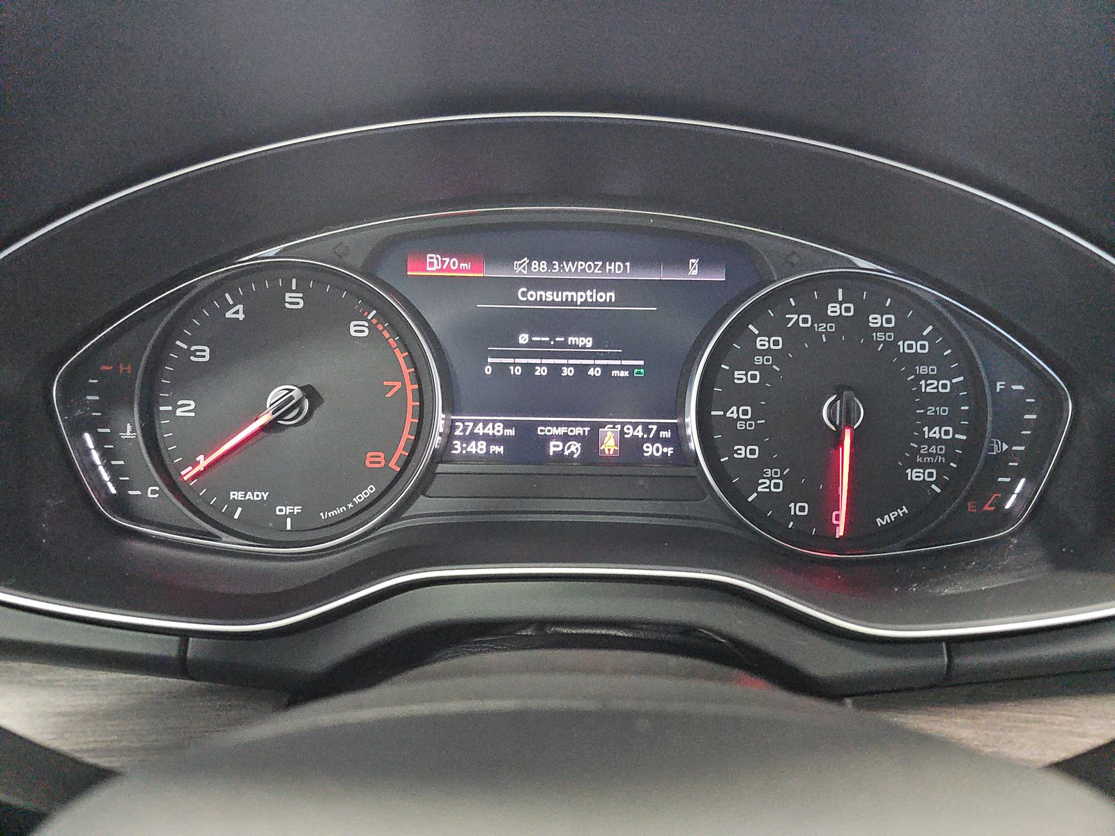 2022 Audi Q5 S line Premium AWD