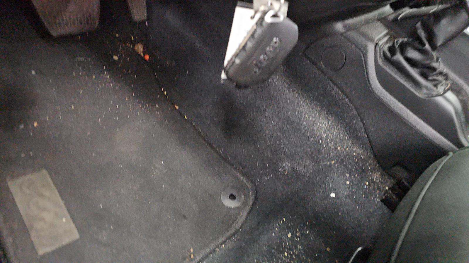 2022 Jeep Wrangler Unlimited Sport Altitude Edition AWD