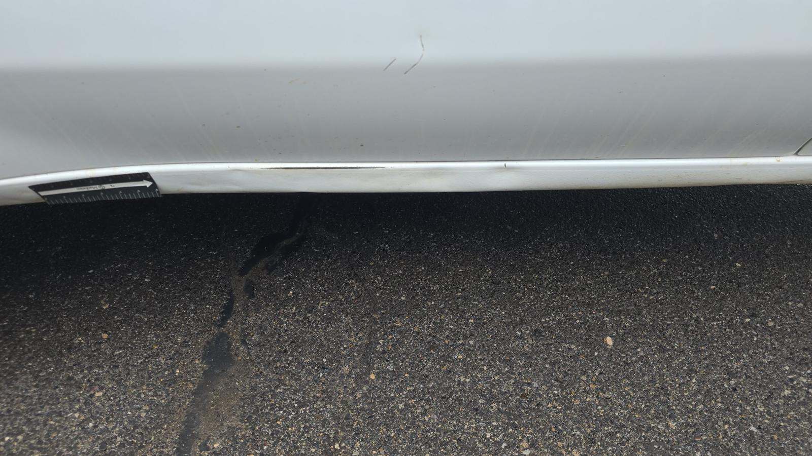 2022 Chevrolet Silverado 2500HD LT AWD