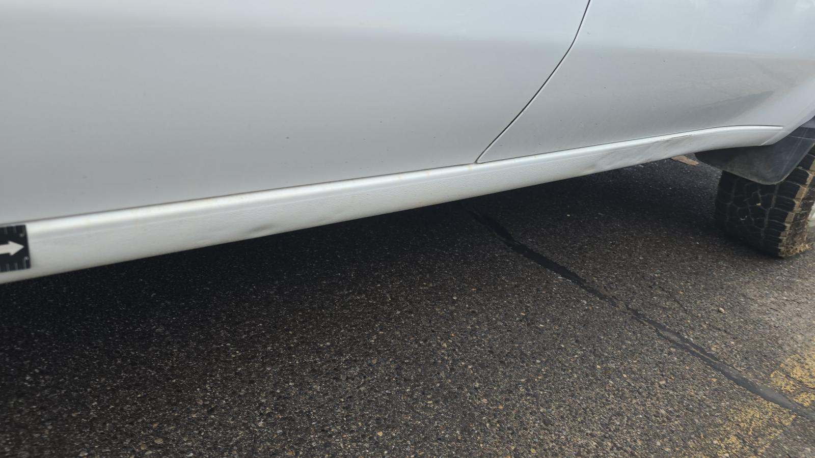 2022 Chevrolet Silverado 2500HD LT AWD