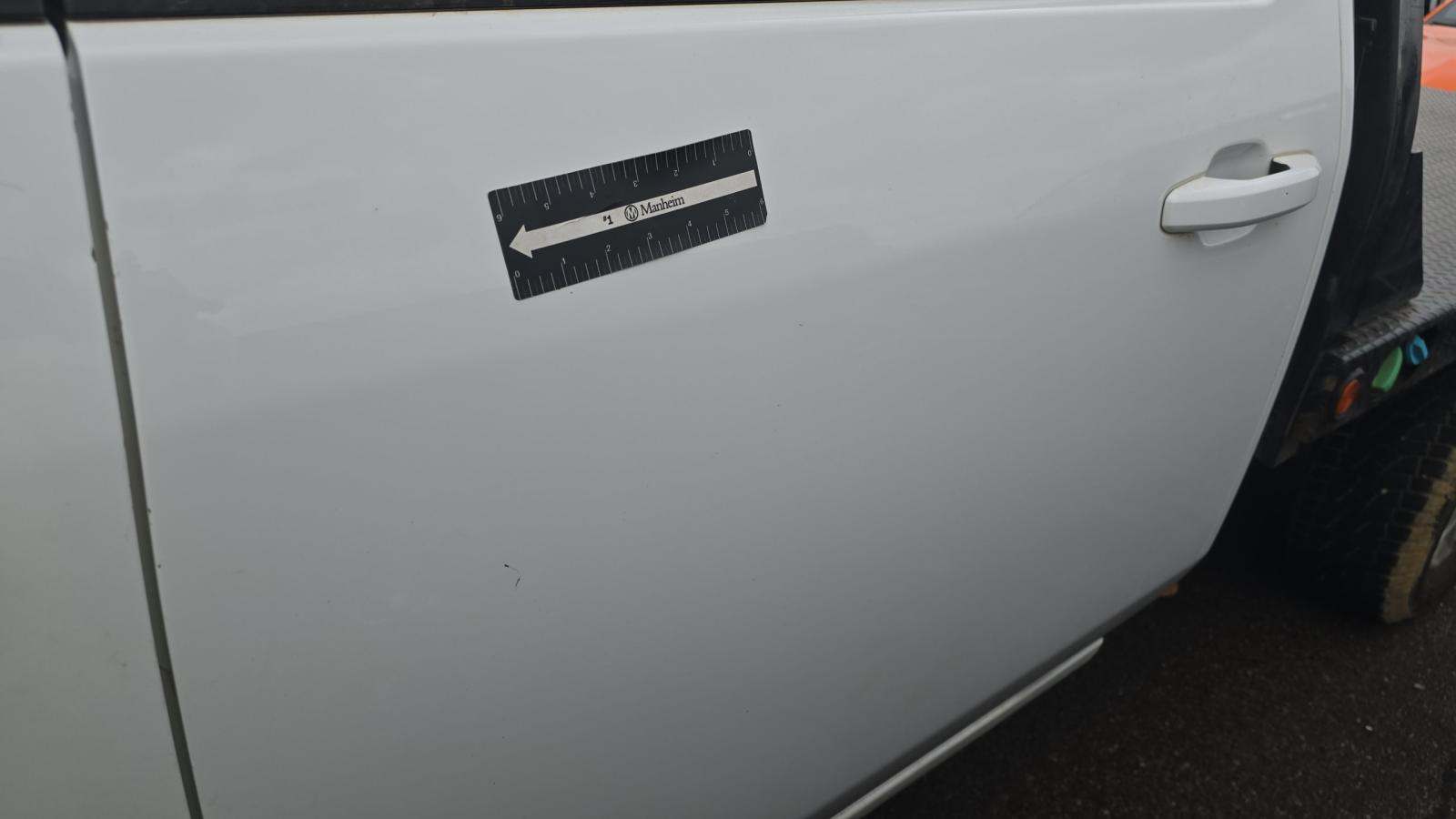 2022 Chevrolet Silverado 2500HD LT AWD