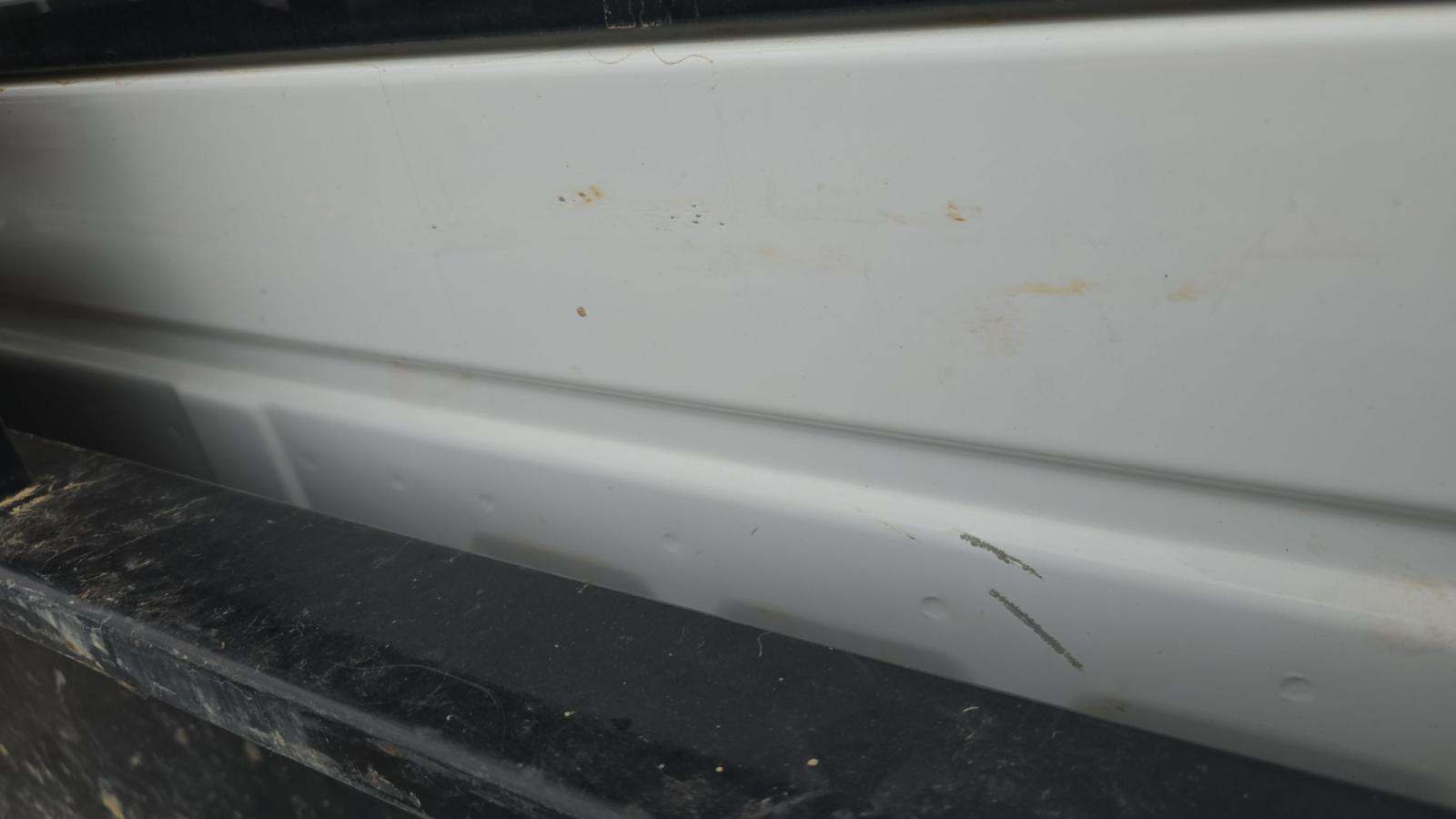 2022 Chevrolet Silverado 2500HD LT AWD