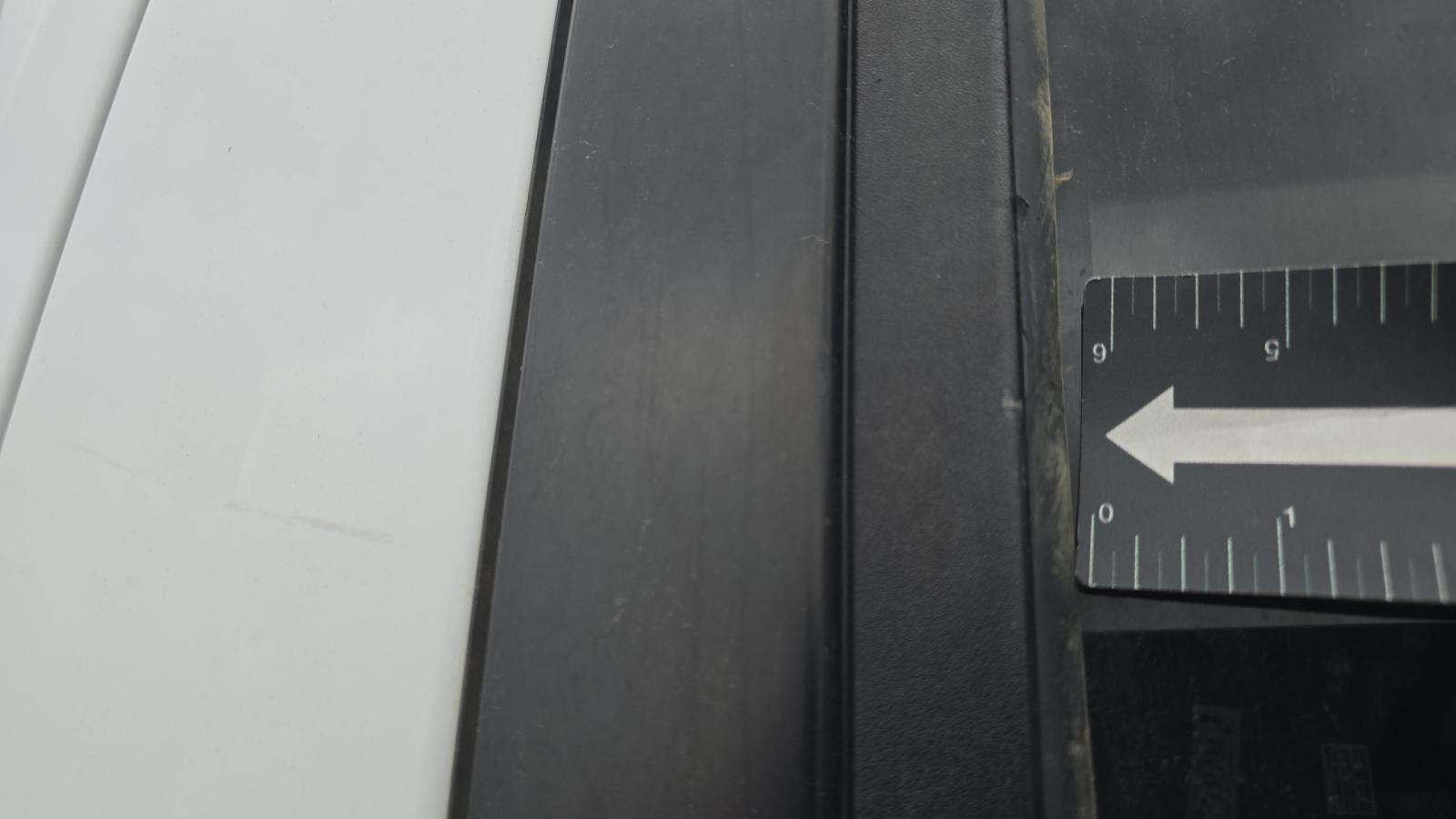 2022 Chevrolet Silverado 2500HD LT AWD