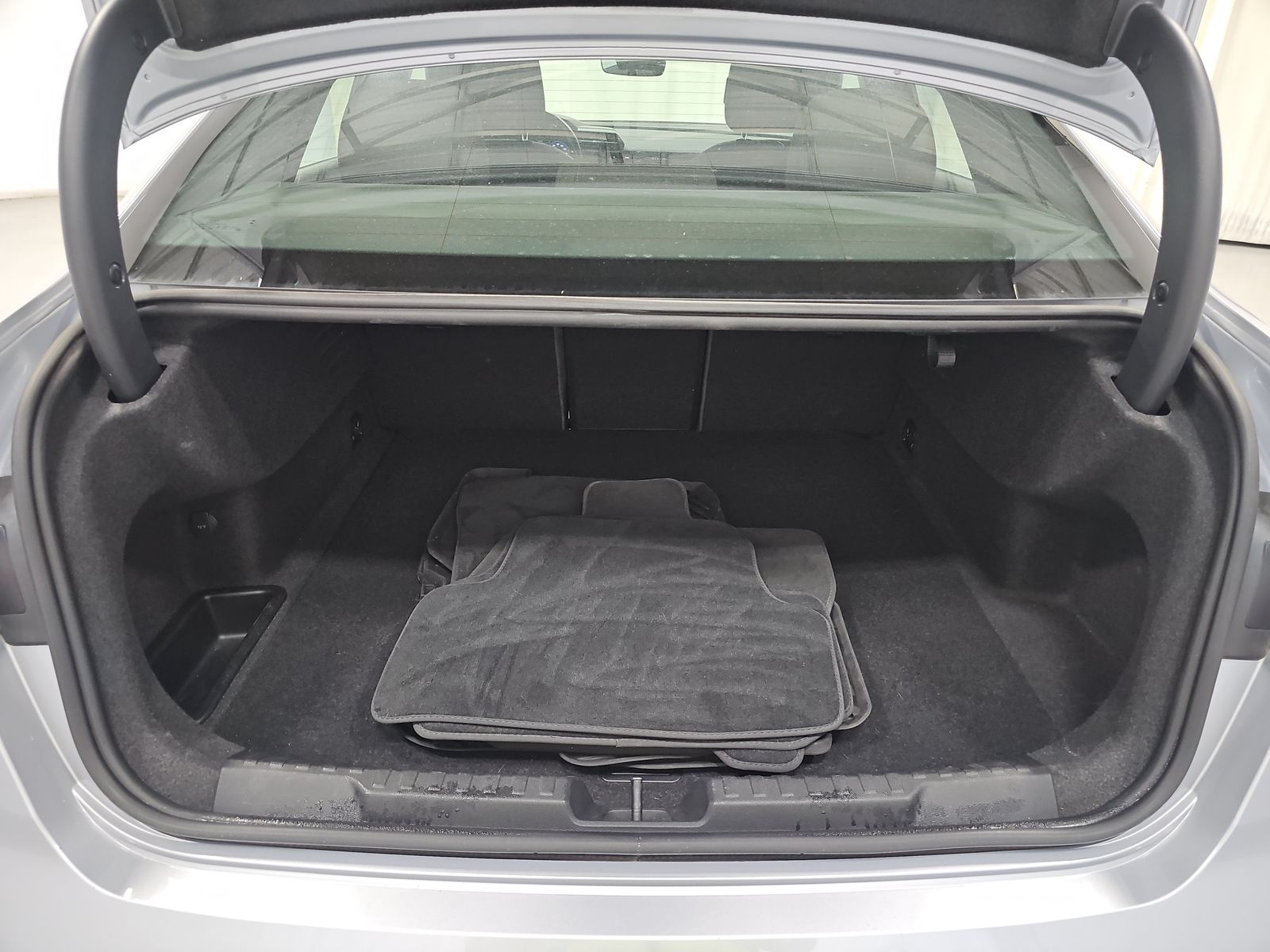 2022 Audi A3 2.0T Premium AWD