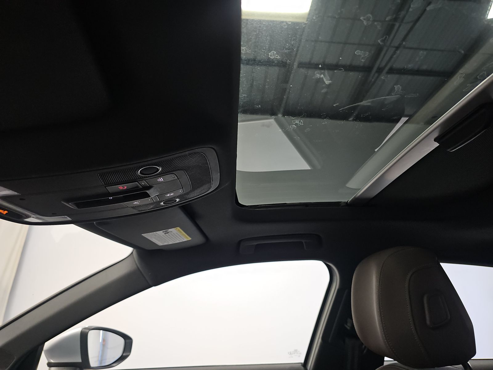 2022 Audi A3 2.0T Premium AWD