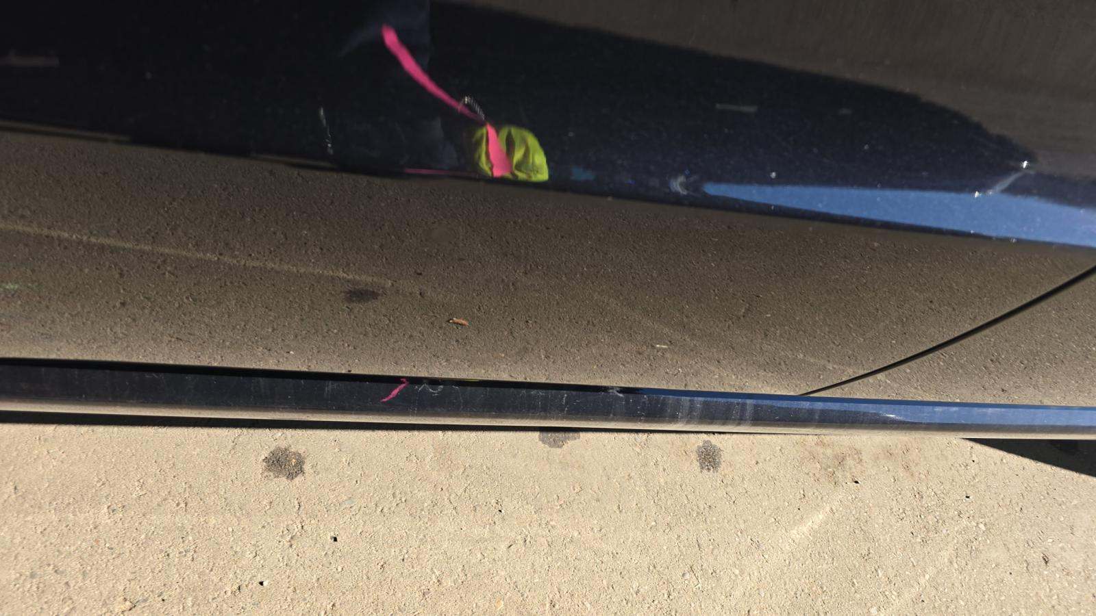 2025 Dodge Durango R/T AWD