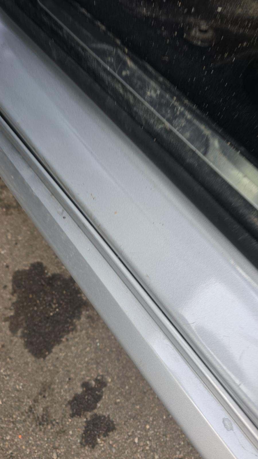 2025 Dodge Durango R/T AWD