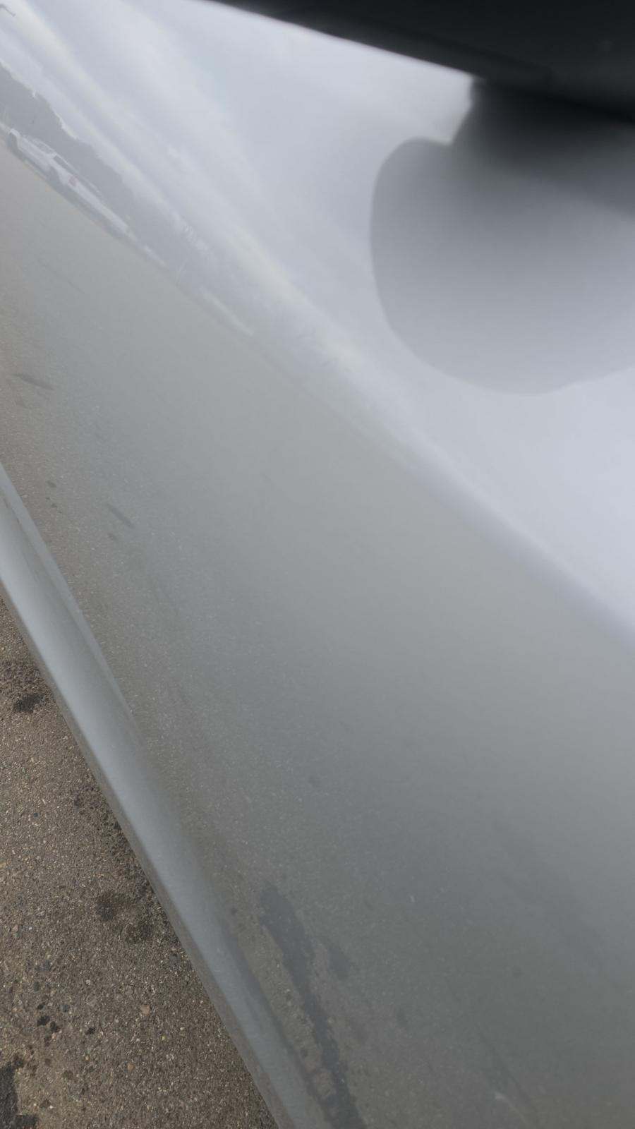 2025 Dodge Durango R/T AWD