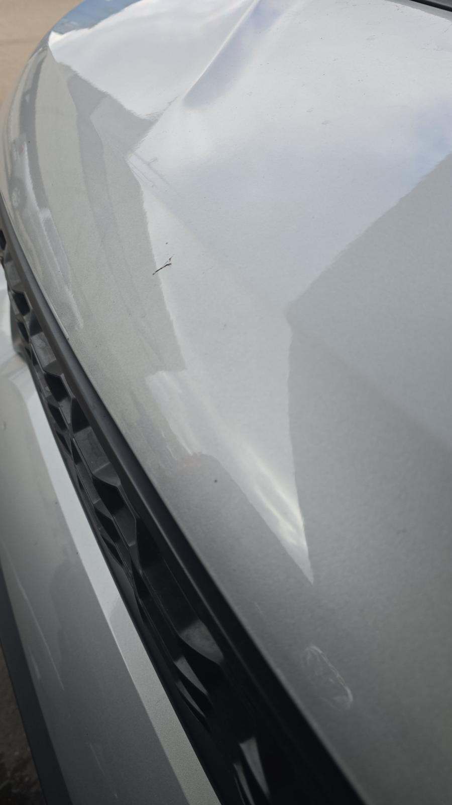 2025 Dodge Durango R/T AWD