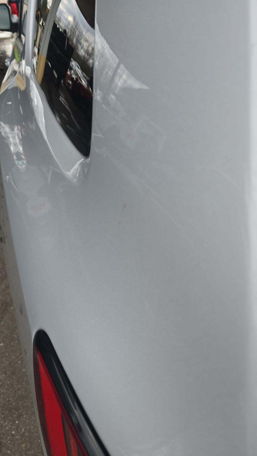 2025 Dodge Durango R/T AWD