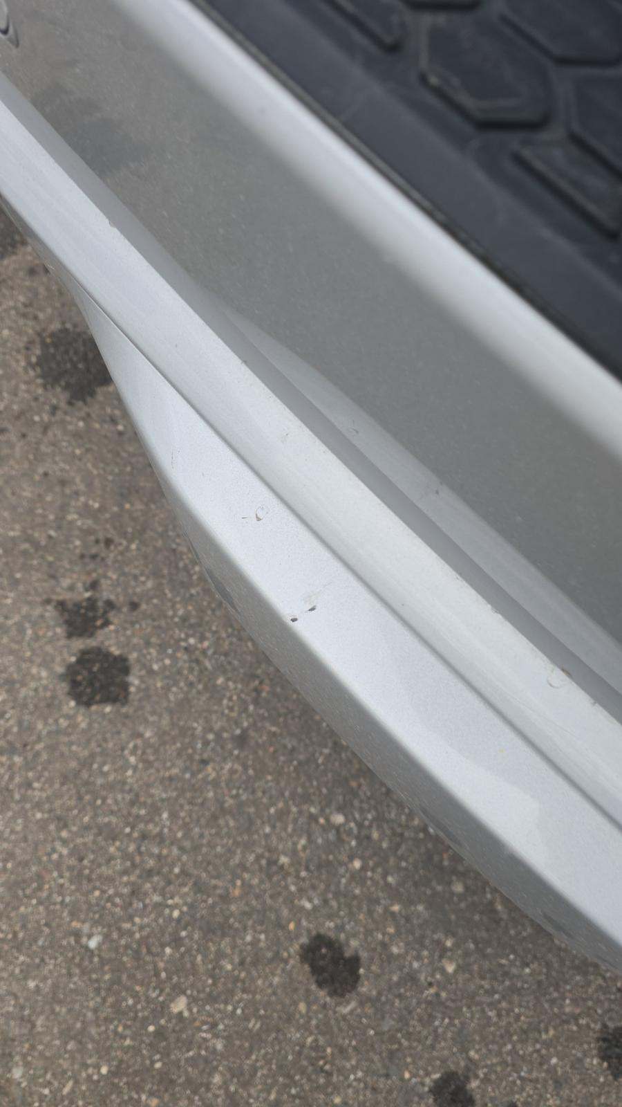 2025 Dodge Durango R/T AWD