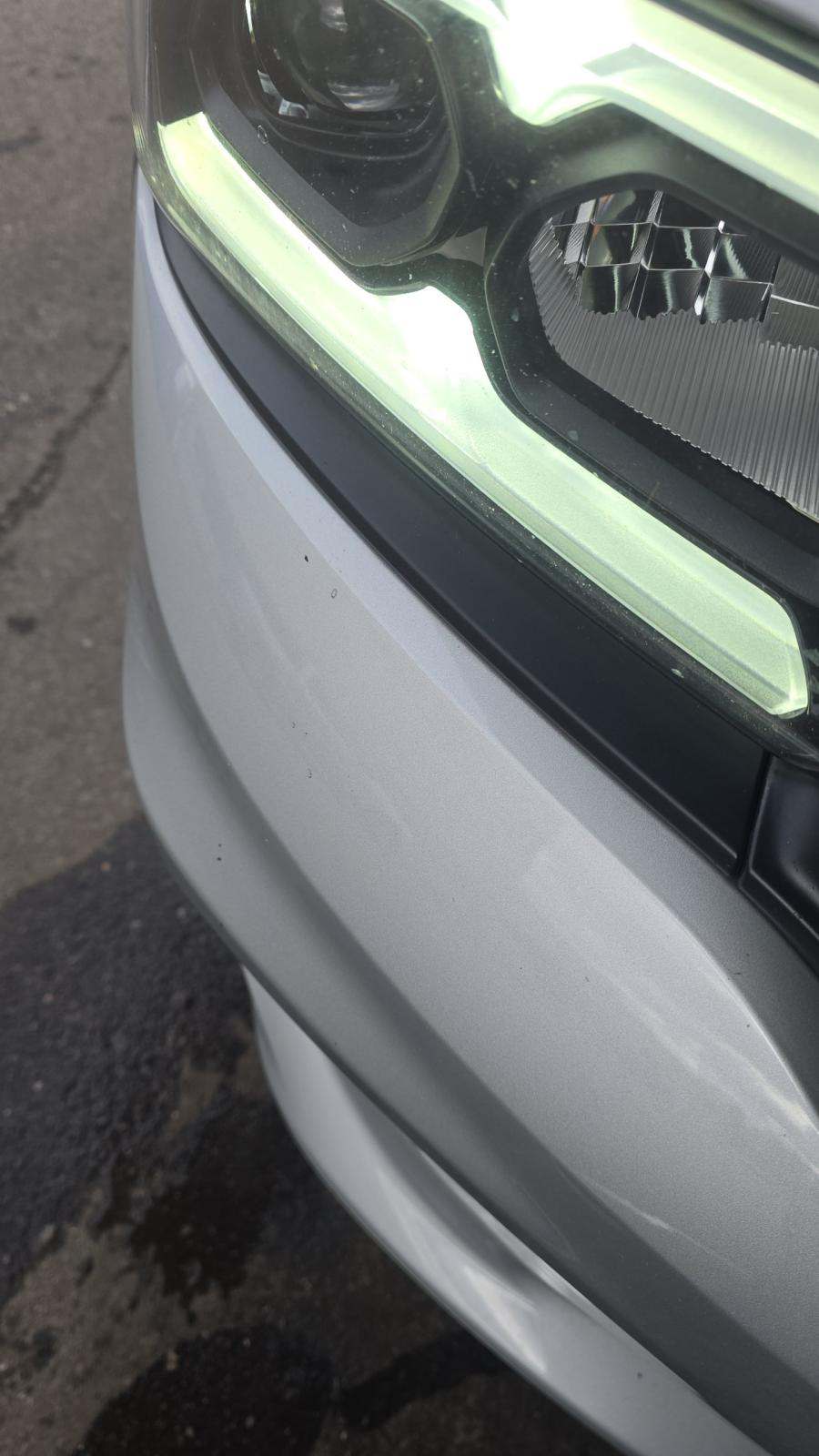 2025 Dodge Durango R/T AWD