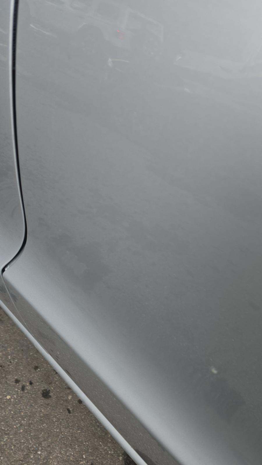 2025 Dodge Durango R/T AWD