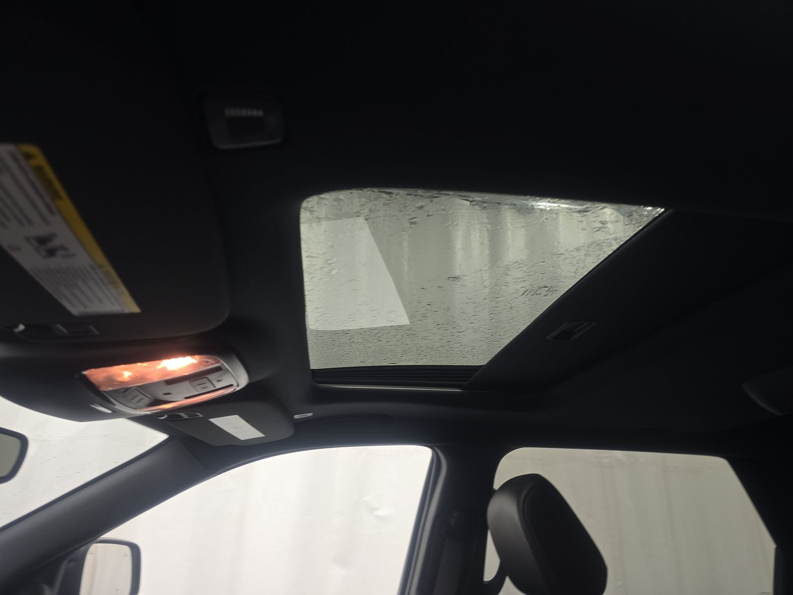 2025 Dodge Durango R/T AWD