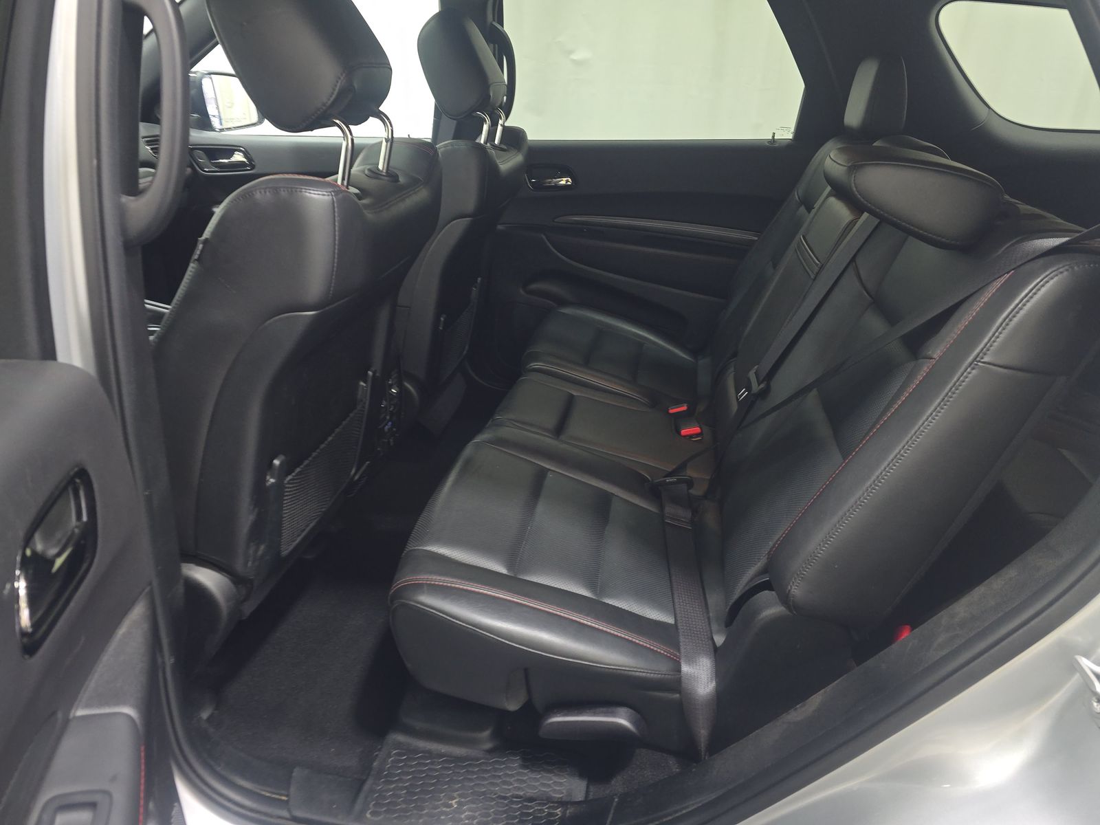 2025 Dodge Durango R/T AWD