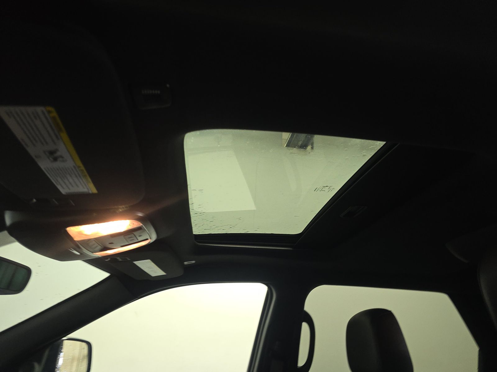 2025 Dodge Durango R/T AWD