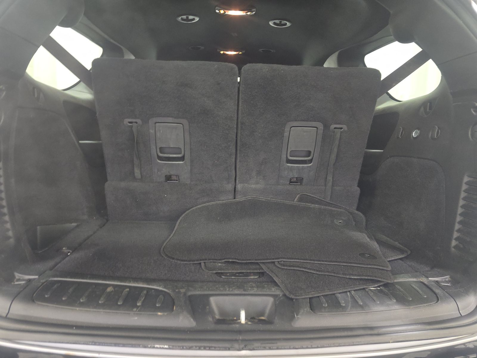 2025 Dodge Durango R/T AWD