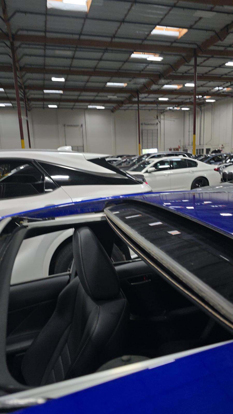 2022 Lexus IS IS 350 F SPORT RWD