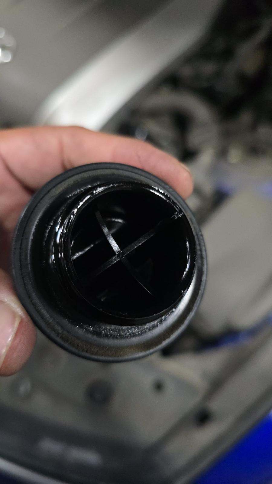 2022 Lexus IS IS 350 F SPORT RWD