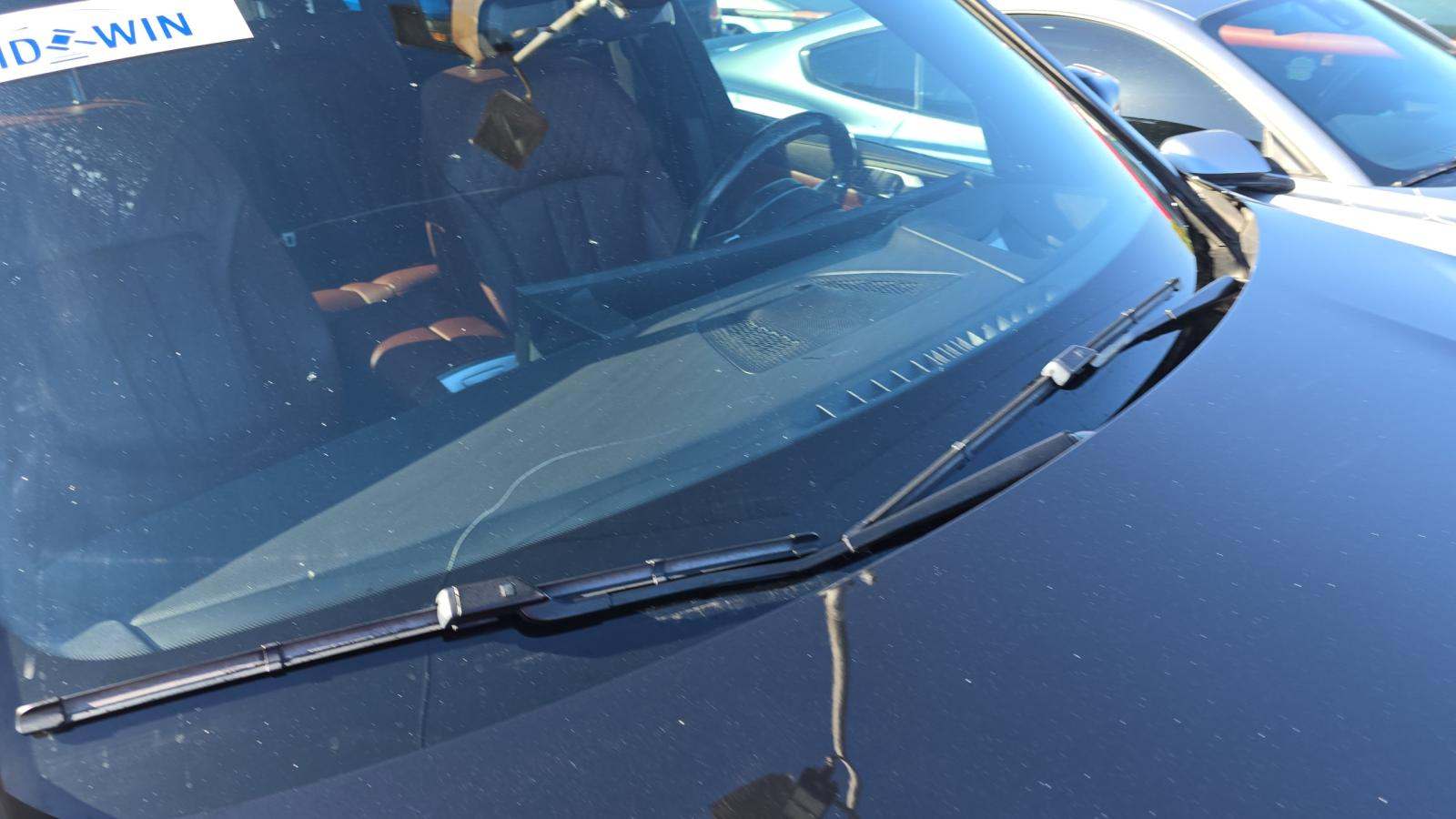 2023 BMW X7 xDrive40i AWD