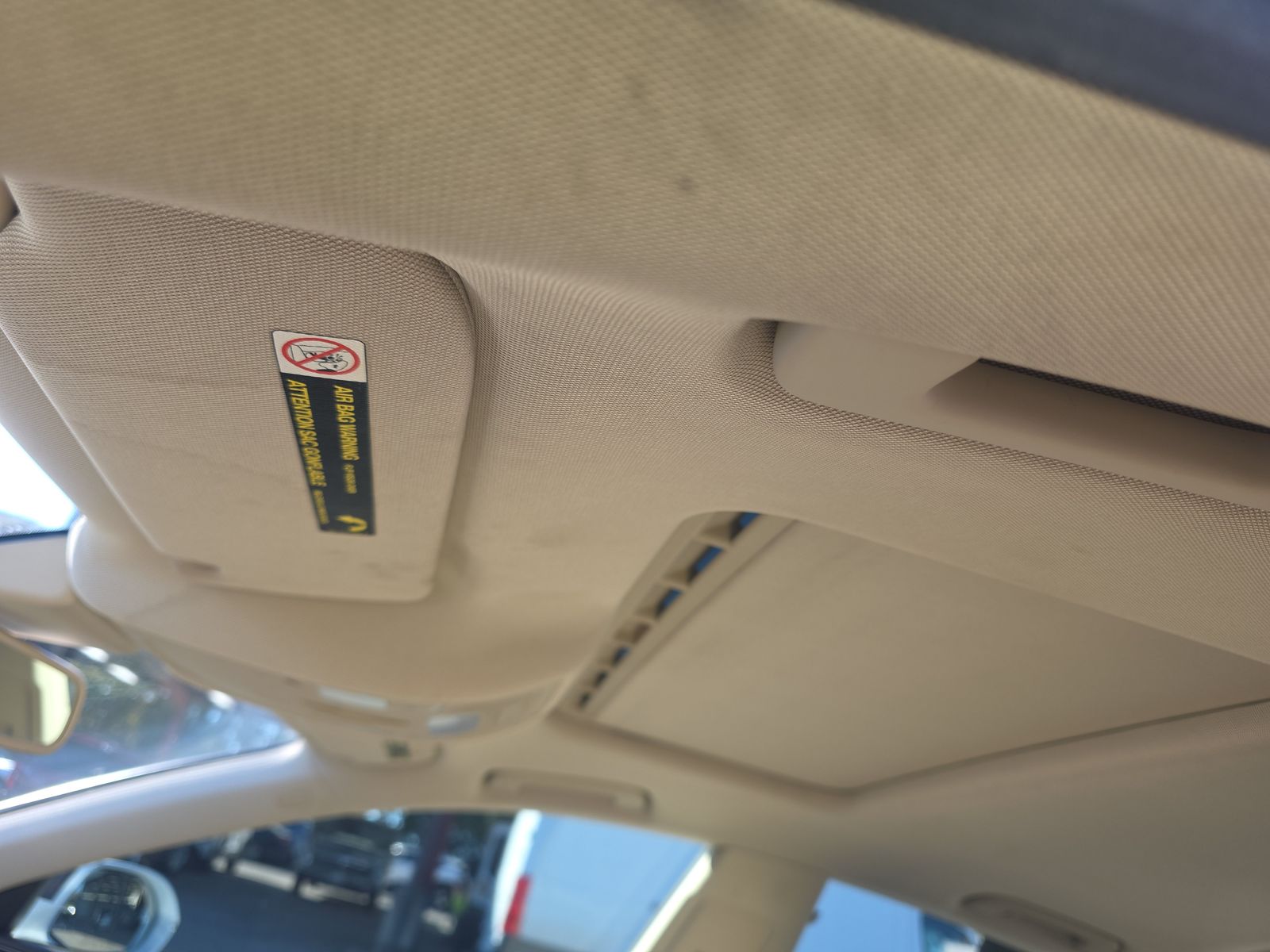 2016 Audi A7 3.0T Premium Plus AWD