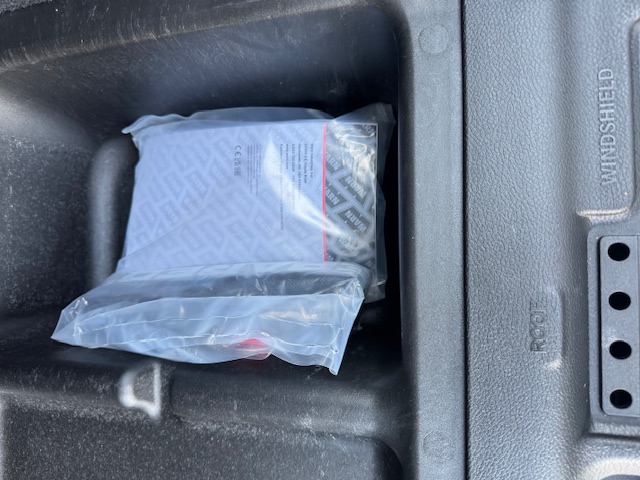 2025 Jeep Wrangler Rubicon 392 Final Edition AWD