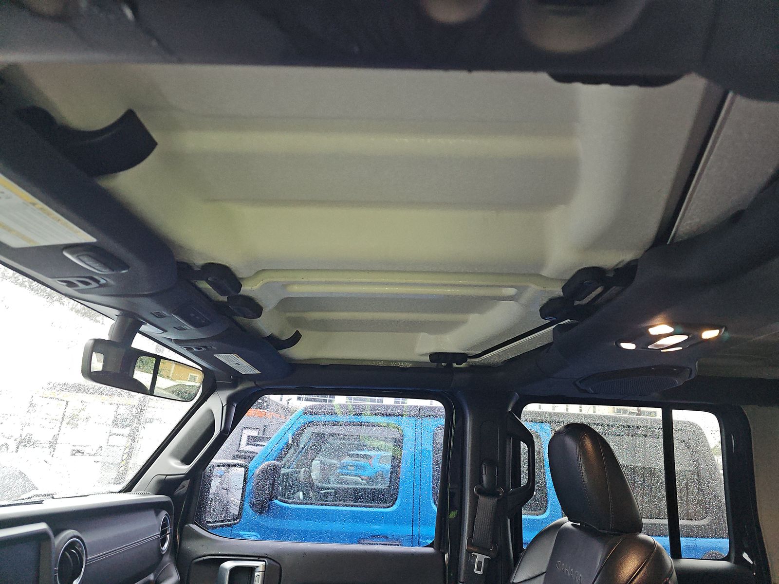 2022 Jeep Wrangler Unlimited 4xe Sahara AWD