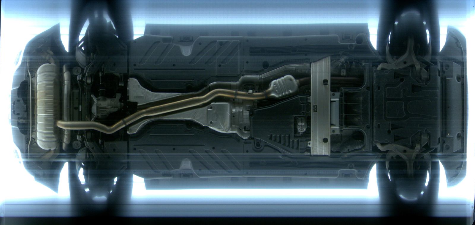 2024 Mercedes-Benz GLS GLS 450 AWD