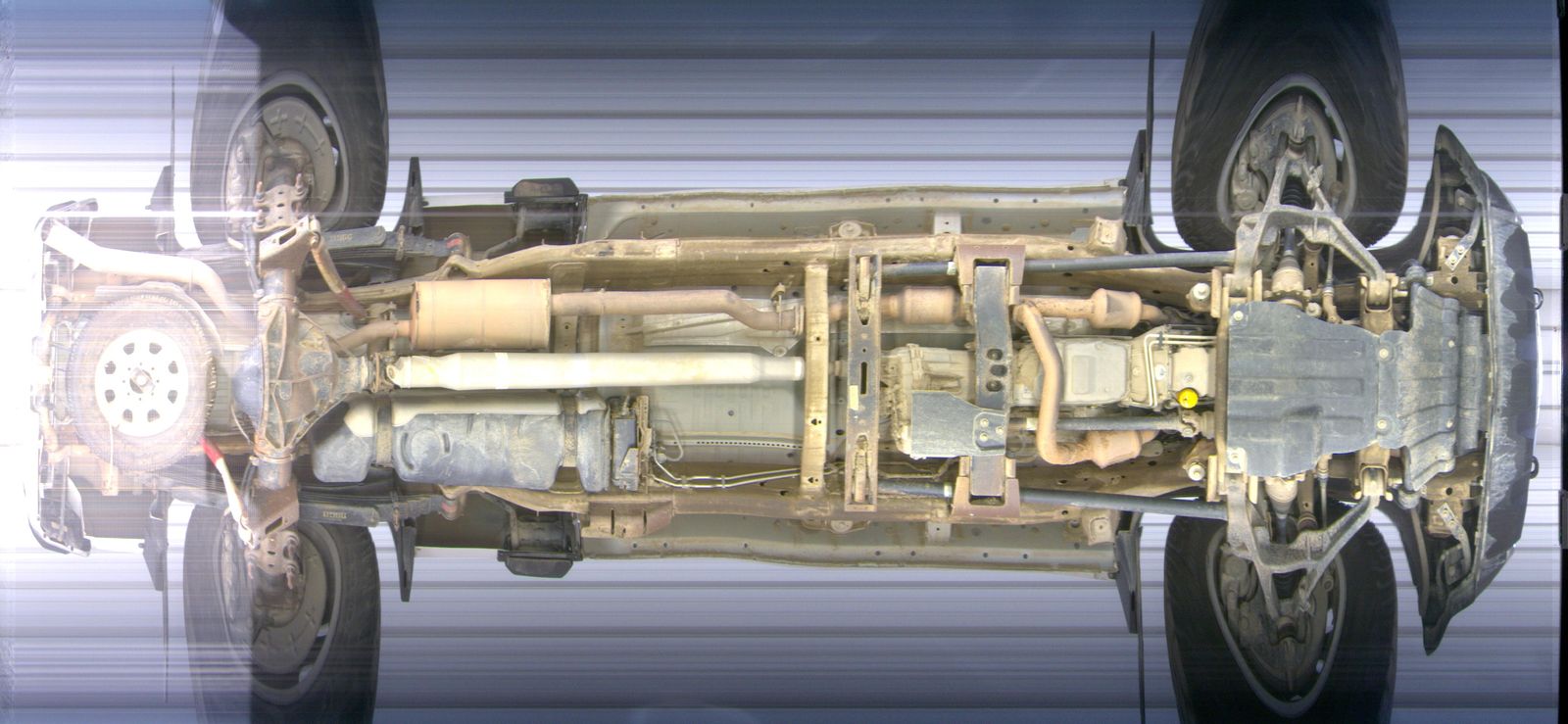 2023 Chevrolet Silverado 3500HD LT AWD