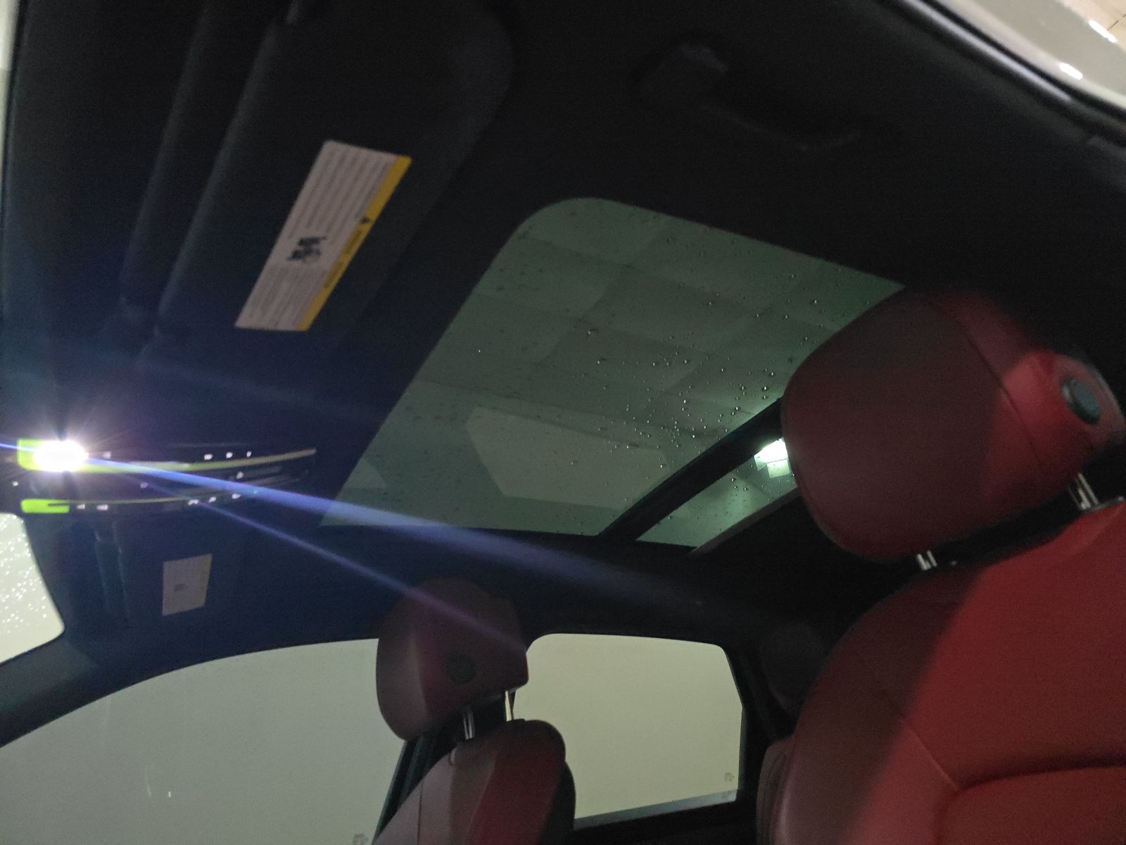 2022 Porsche Cayenne Platinum Edition AWD