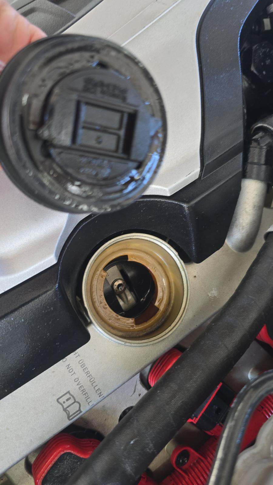 2016 Audi A7 3.0T Premium Plus AWD