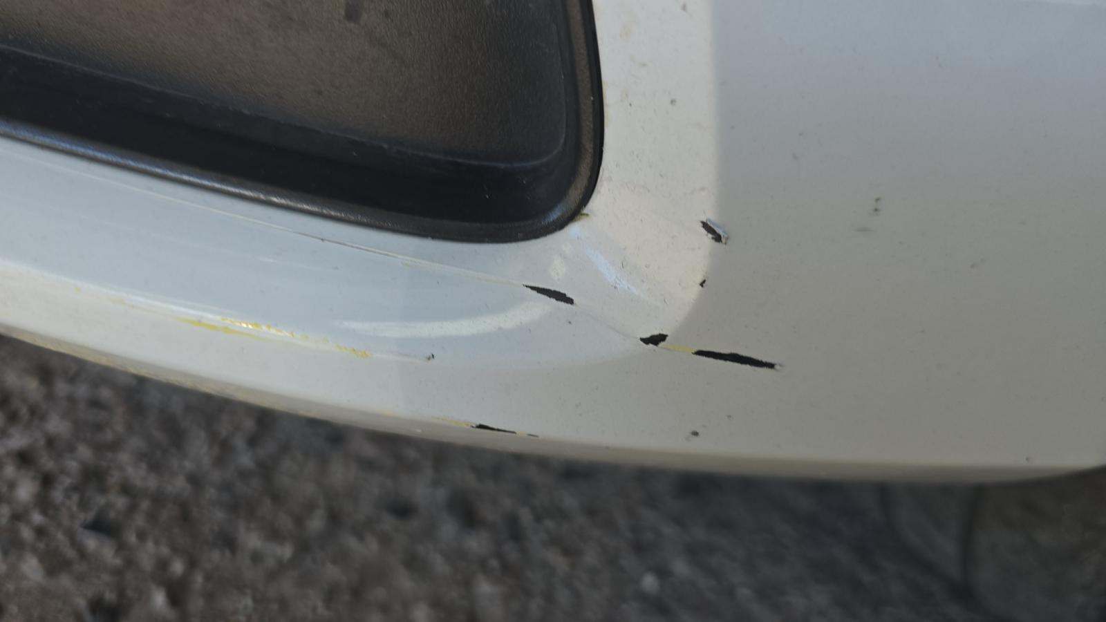 2016 Audi A7 3.0T Premium Plus AWD