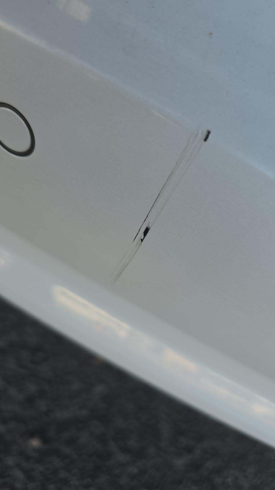 2016 Audi A7 3.0T Premium Plus AWD