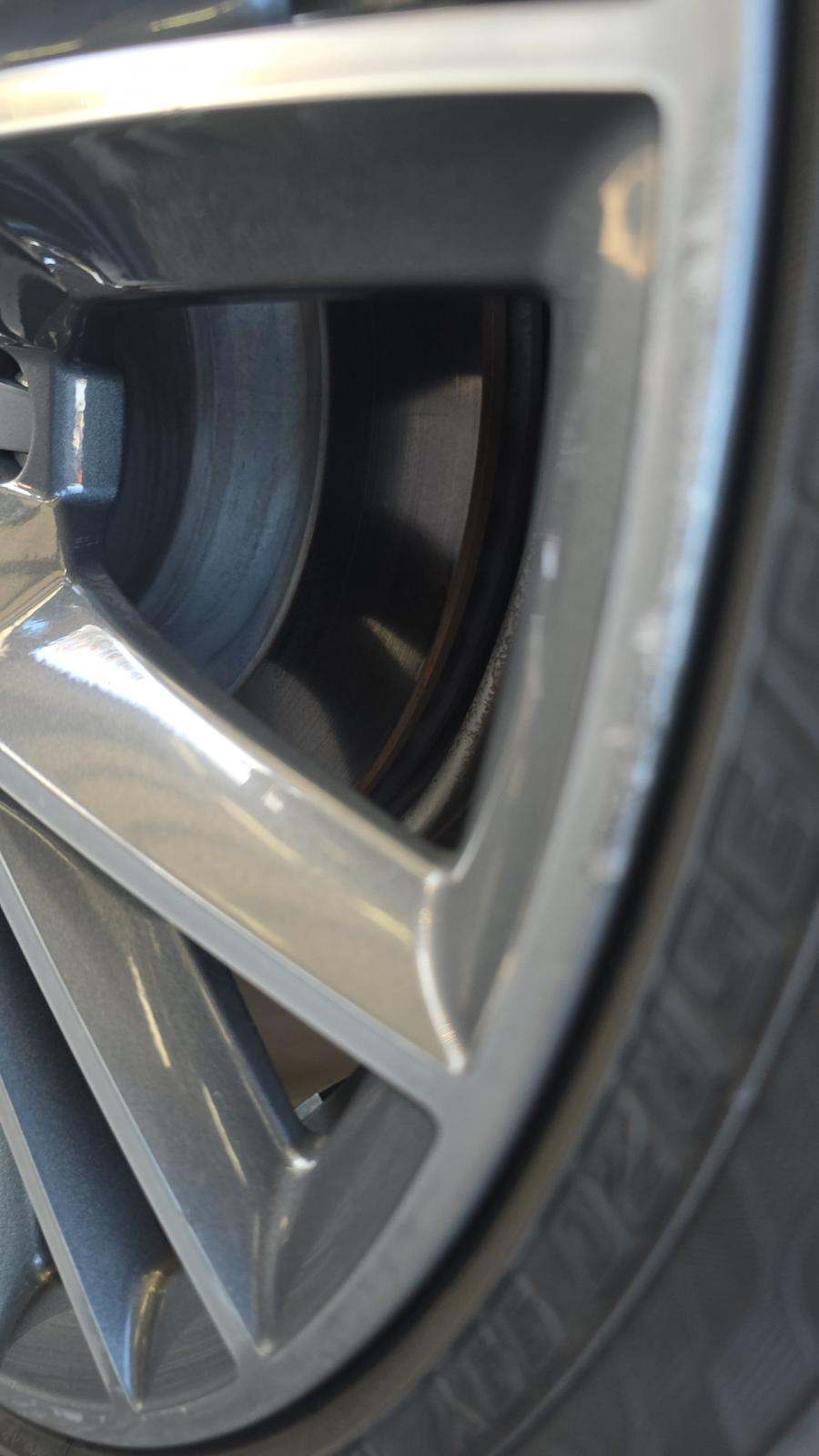 2016 Audi A7 3.0T Premium Plus AWD