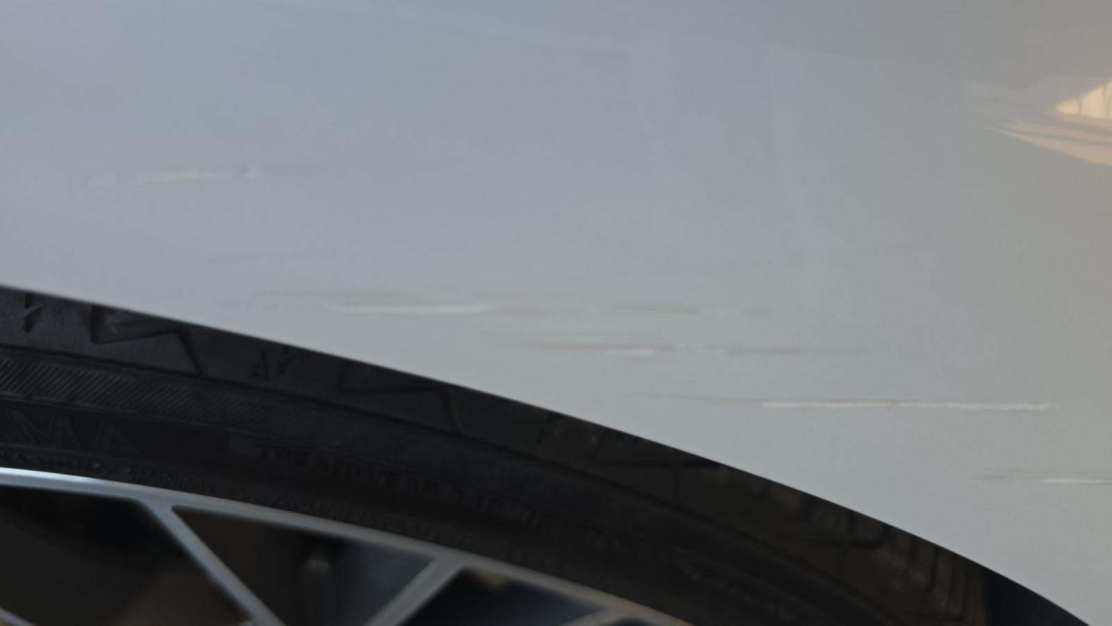 2016 Audi A7 3.0T Premium Plus AWD