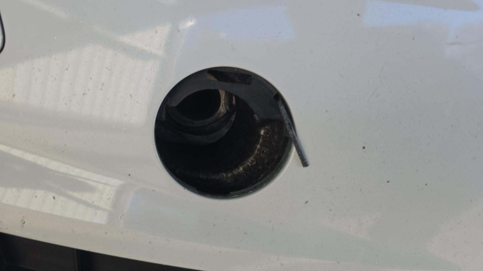 2016 Audi A7 3.0T Premium Plus AWD