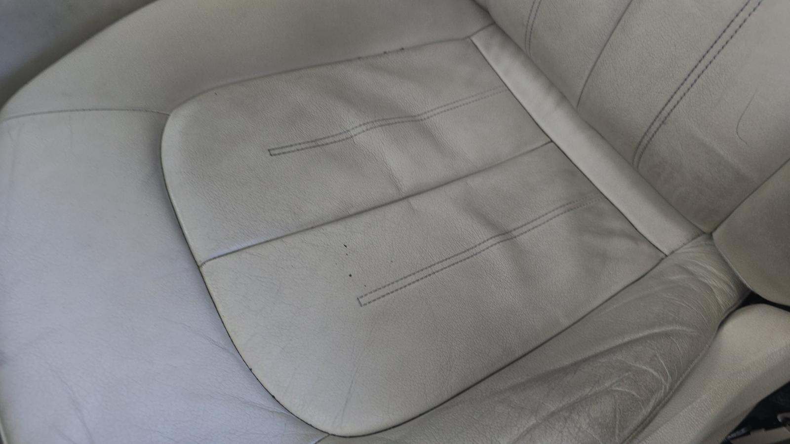 2016 Audi A7 3.0T Premium Plus AWD