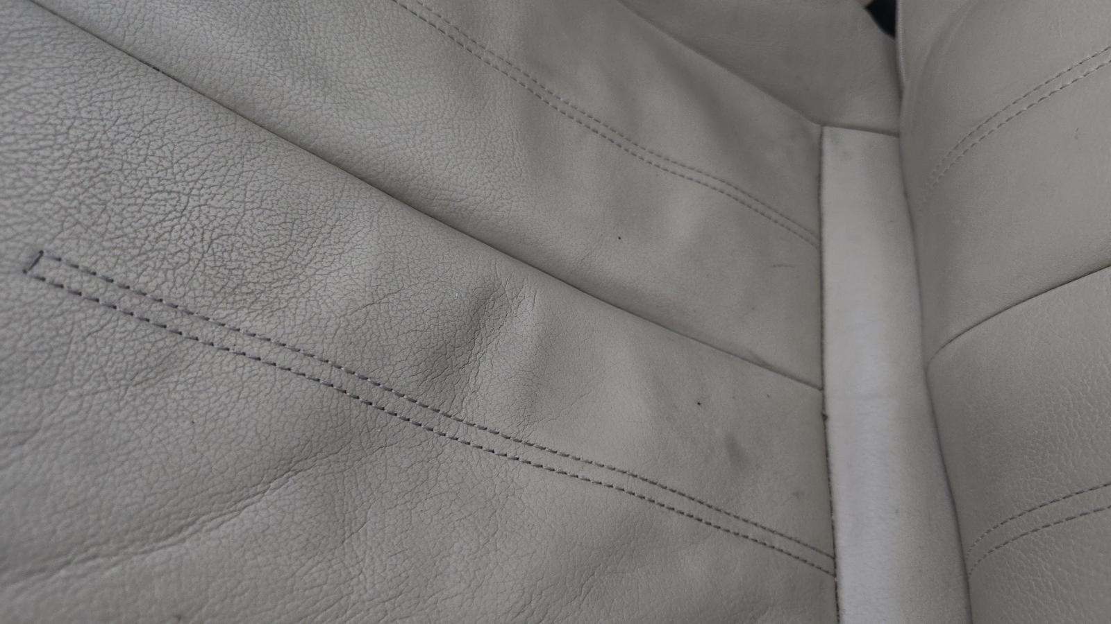 2016 Audi A7 3.0T Premium Plus AWD