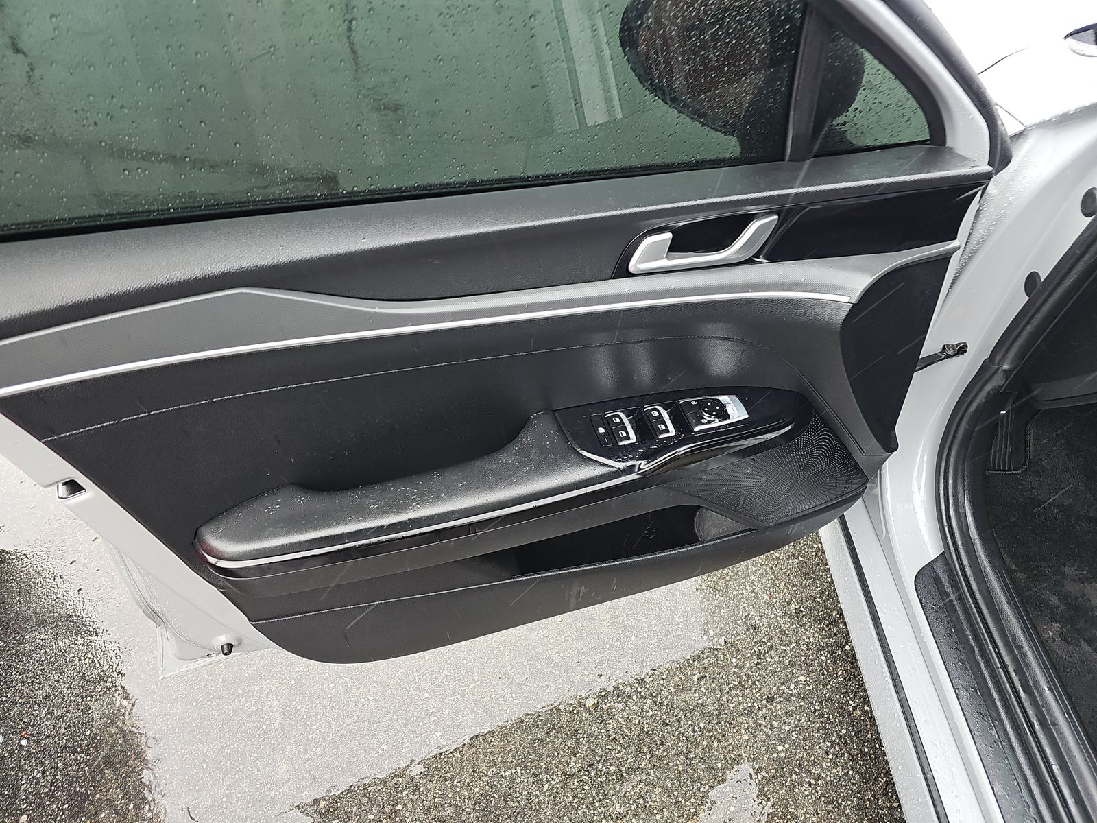 2022 Kia K5 GT-Line FWD