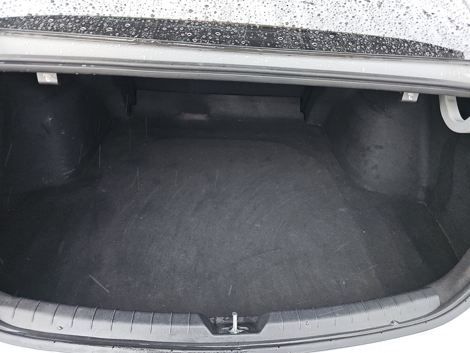 2022 Kia K5 GT-Line FWD