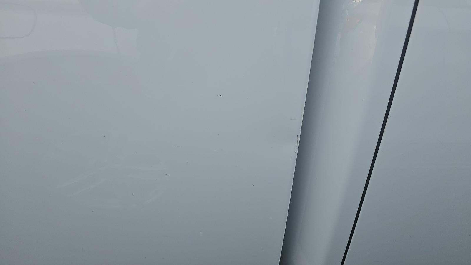 2024 Chevrolet Silverado 2500HD LT AWD