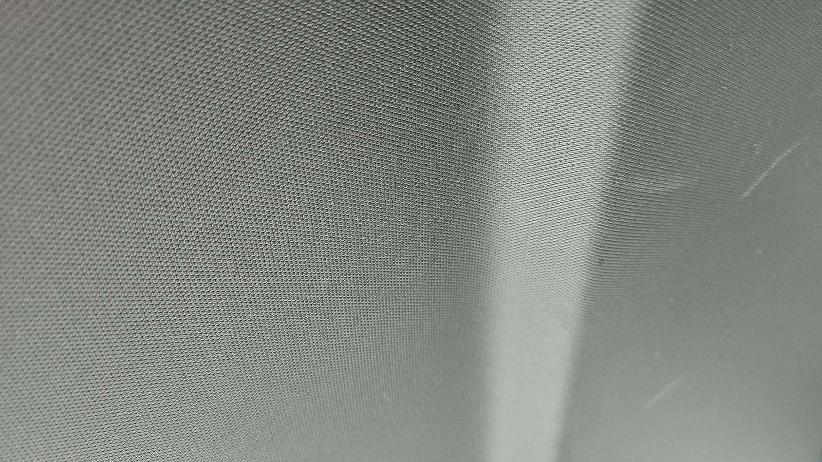 2024 Chevrolet Silverado 2500HD LT AWD