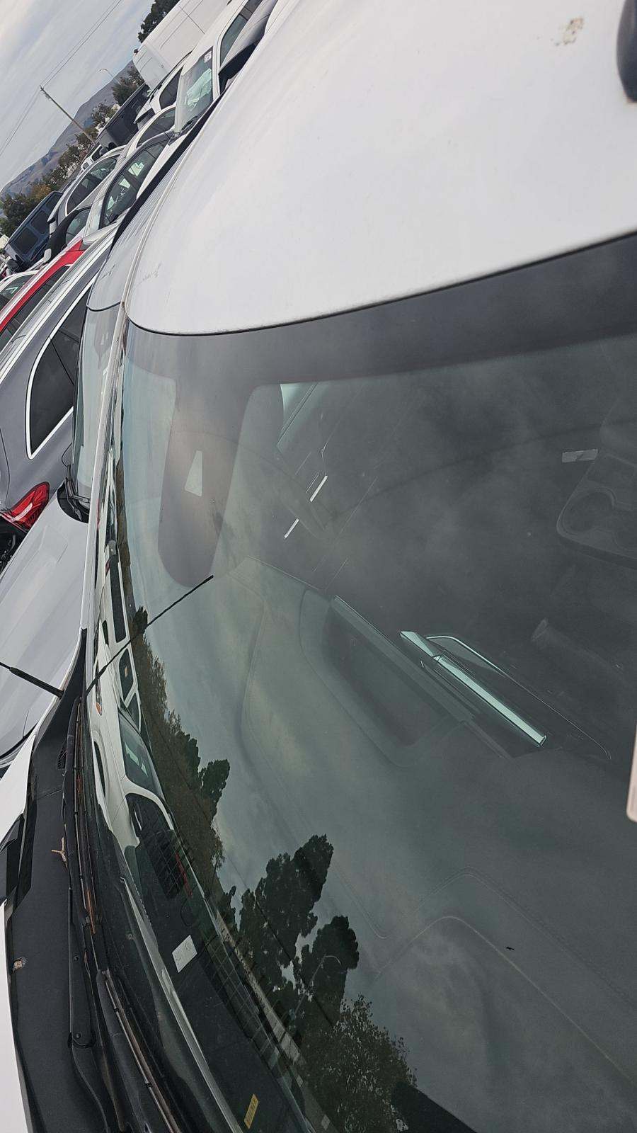 2024 Chevrolet Silverado 2500HD LT AWD