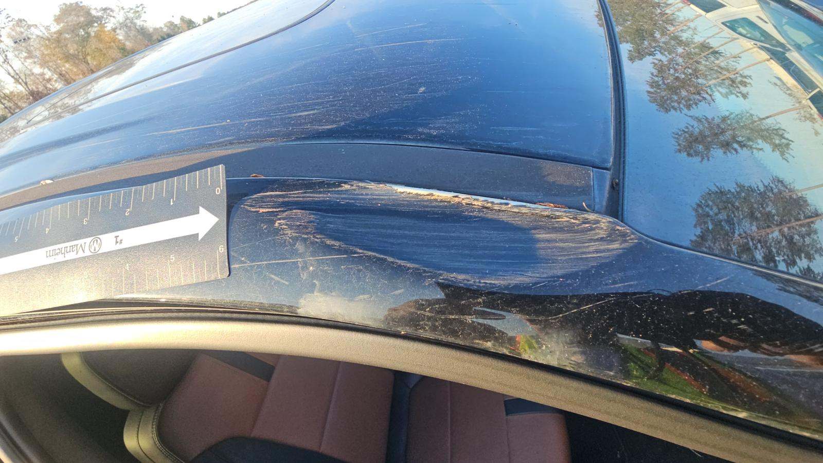 2022 Chevrolet Silverado 1500 High Country AWD